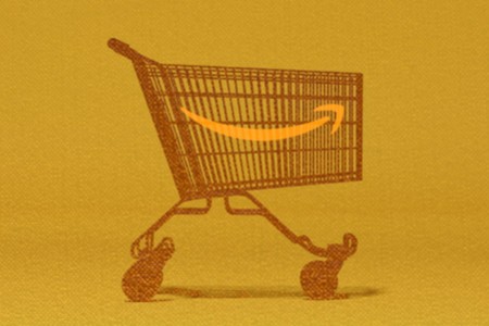 亚马逊选品难？可以先从这个四个角度出发