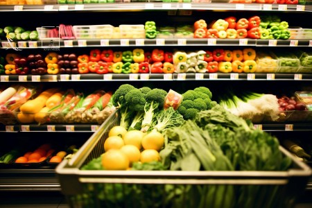 盒马在上海重启前置仓 Temu全球下载量突破6亿次丨CEO自习室