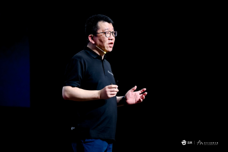 云筑：加速数字技术融合 赋能建筑产业迈向智能高效新时代