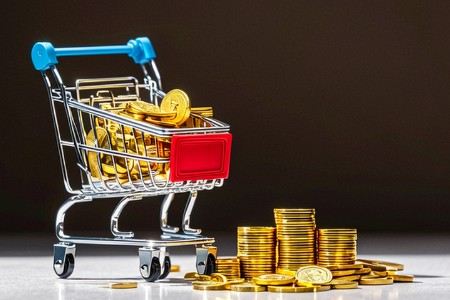 美团公布最新财报 京东10亿重投服饰品类丨电商大事