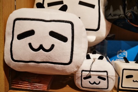 粉丝能帮UP主投流？B站再升级投放和投流平台