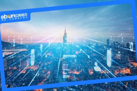 数字化转型下的供应链革新：品牌竞争力的重塑之路