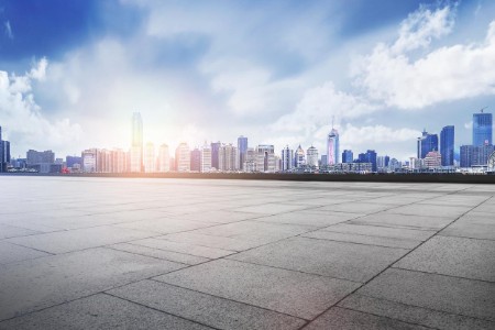 蚂蚁国际旗下Antom数据洞察：出海中国商户数同比增长90%