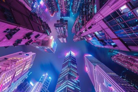 AIGC点燃短视频多巴胺 背后秘诀是什么