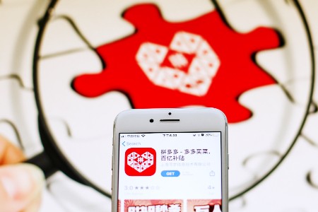 拼多多商家注意！提高售后申诉成功率需要注意这些点！