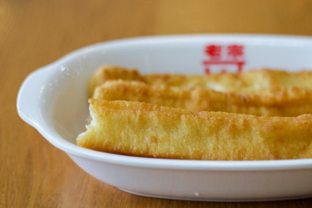 “3元管饱” 平价快餐店卷起来了