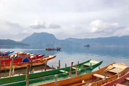 李佳琦入局出海潮：首站解锁印尼市场