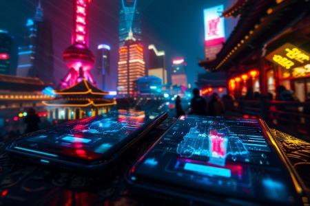 旅游业AI：是泡沫爆裂？还是干掉旅行社？