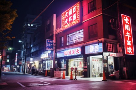“排队王”失算 餐饮子品牌成弃子