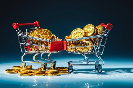 诺特兰德入局儿童营养领域 强调产品适口性