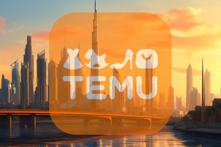 Temu美区半托管GMV或超全站20% 新兴国家市场业务提速