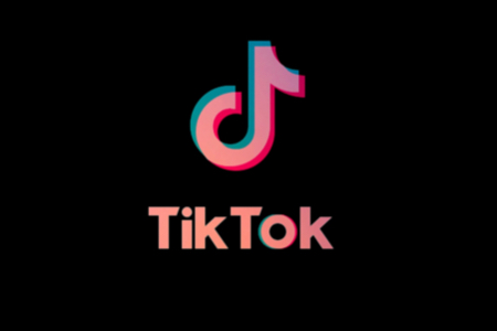 TikTok九月美区爆品榜单： 销售额破2亿美元 究竟是什么产品让全球消费者爱不释手？