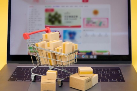 史上最长双11 电商战争进入新阶段