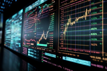 欧舒丹完成强制收购 泡泡玛特海外业务占比超45%丨财经盘点