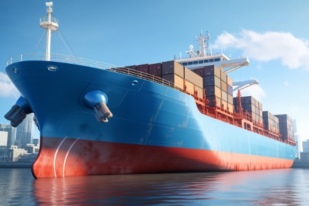 1-7月浙江外贸规模突破3万亿元！出口增长居全国第二位