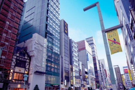 16城280+代表性商场国庆客流大PK 零售占比越高越热闹？