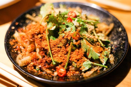 “暴富”梦碎 一大批摆摊干小餐饮的人亏惨了！