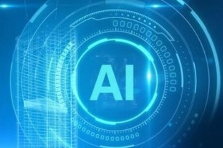 AI产品全球增速榜：MiniMax海螺AI海外版登顶