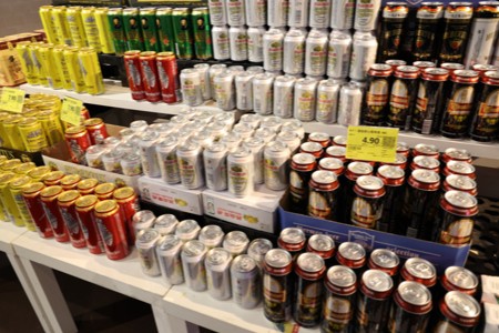 中国啤酒三大佬 都想争口气