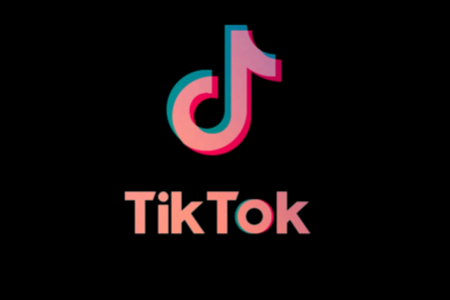 韩国女权运动席卷全美 TikTok惊现新爆品