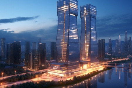 十余支概念股涨停 “谷子经济”到底有多火？