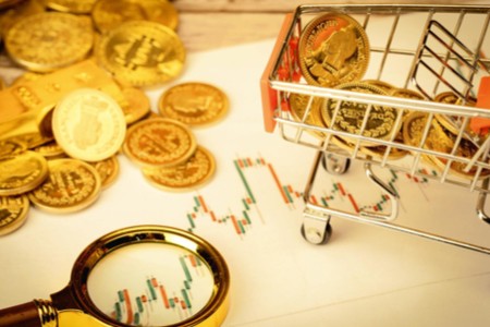 消费投资的八年 结构性机会正在创造充裕的市场空间