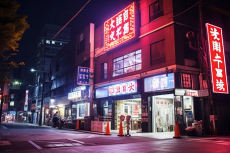 越来越多餐饮老板 开始对房租“下狠手”