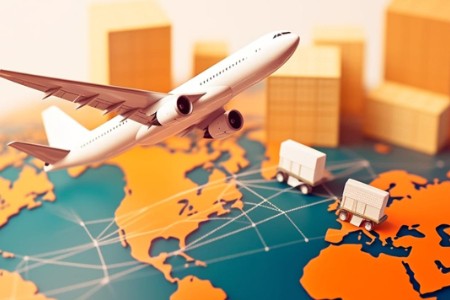 沃兰特航空完成数亿元Pre-B轮融资｜产业融资快报