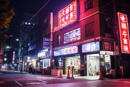 资深餐饮人 都会用“钩子定律”吸引新客