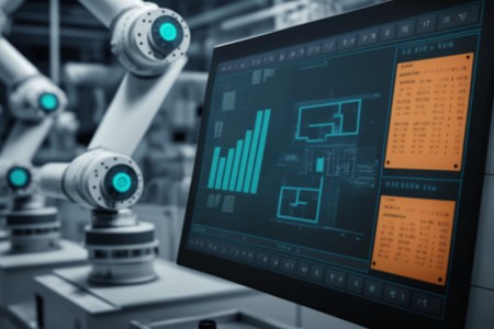 2024年 哪些资方还为中国 AI 公司频繁注资？
