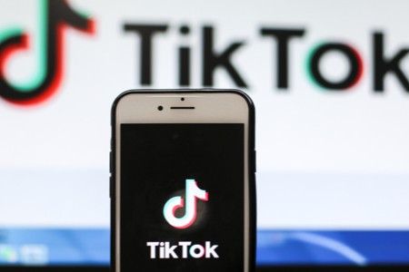 新商机！TikTok Shop新增这10大品类