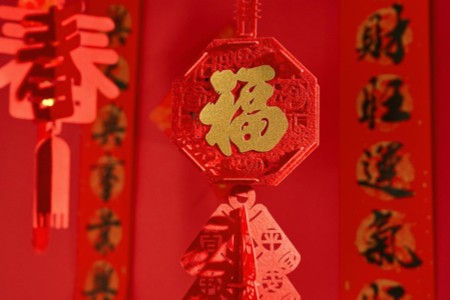 当年轻人“接手”春节 年味终于回来了！
