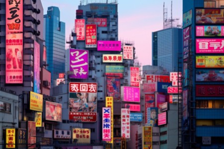 2025增长展望：我们帮你挖掘了7大消费者趋势和11个品牌案例