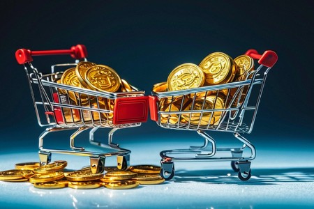 美国Dollar Tree：从一美元店到年营收283亿美元的零售巨头