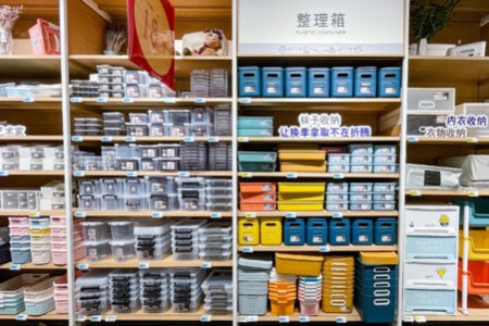 春节一单16万 时薪2000元 有人靠这个上门生意月入百万