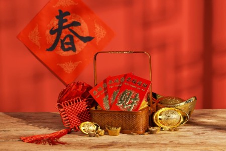 1688PLUS会员数破1000万 豆包发布新版大模型丨产业互联网周报