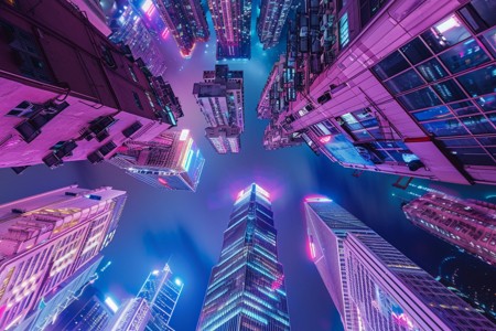 DeepSeek带动AI搞钱热潮？我们总结了用AI做副业的几个方向