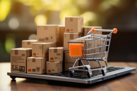 1.98万亿！一文详解美国自有品牌市场新趋势