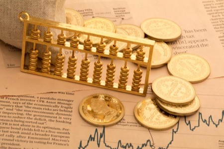 如何挑选靠谱的加盟品牌 看准这3个点！