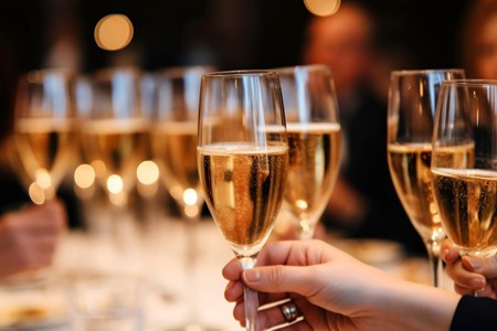 酒企停货潮背后：1500亿元库存压顶