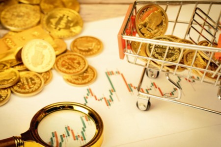 1月 25个中企IPO诞生