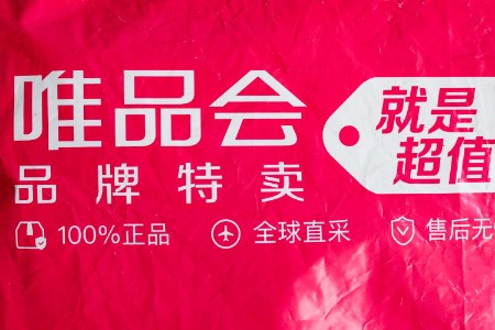 宝石吊坠 玛瑙项链 女士礼服...唯品会女性“悦己消费”“去班味消费”大幅增长