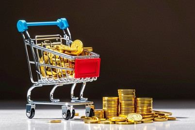 小红书宣布禁止引导至站外交易 永辉超市调改店员工收入平均提升超三成丨零售电商周报