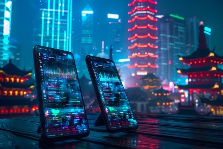 OTA上的酒店代理价 乱得你心慌