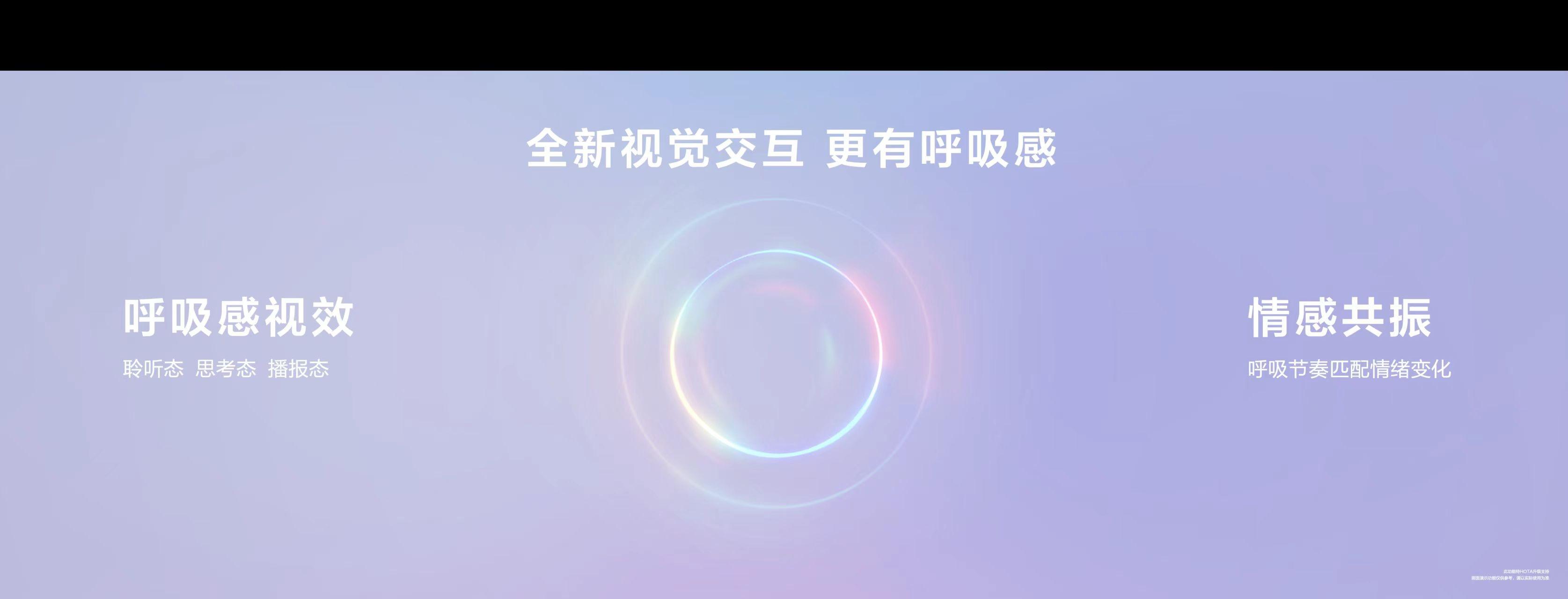资讯=资讯新闻
