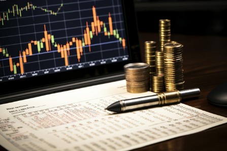 江中药业2024年“健康消费品收入”3.45亿元 同比下降47.3%