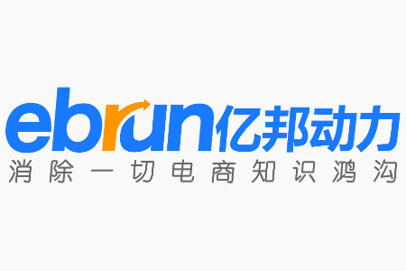 安全生产承诺书