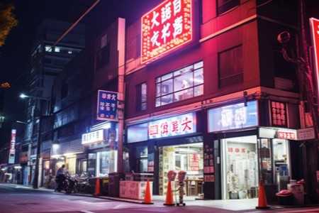 对话后藤俊夫：如何做一家“百年老店”？