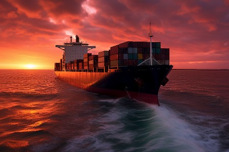 泡泡玛特2024年营收130.4亿元 海外业务暴涨375% 成增长新引擎