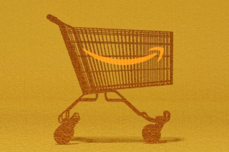 Listing页面的完整性很影响转化